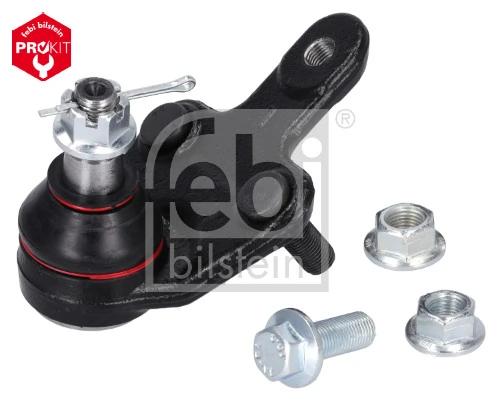 Ball Joint